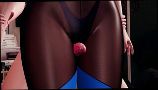 Video 1658809681: 3d hentai anime cartoon, creampie 3d hentai animation, pov 3d hentai animation, 3d hentai animation sexy, animated cartoon 3d sex, hentai anime cartoon fuck, ass hentai animation 3d, 3d hentai anime game, hentai cartoon anime big, doggy style anime hentai, missionary sex animation hentai, pov pussy fucking creampie, 3d animation hard sex, 3d animation dick, cock 3d animation, titted 3d anime, pantyhose fetish fuck, 3d hentai experience, anime bikini, hd 3d animation, pov creampie reverse, tight pussy fucked doggy, doggy style fucking harder, fucked doggy style filled, doggy style fuck mature, craves big cock pov, creampie climax, sultry creampie, fucked hard moaning, lift fucked hard