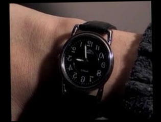 Video 79230101: couple fuck creampie, asian creampie fuck, creampie straight, japanese mature creampie, daddy love, dad's love, daddy steps