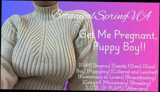 Video 1622799853: amateur solo boy, cowgirl solo, amateur solo female, gentle solo, breastfeeding, leash, romantic solo, good solo, cowgirl missionary, puppy boy, lover missionary