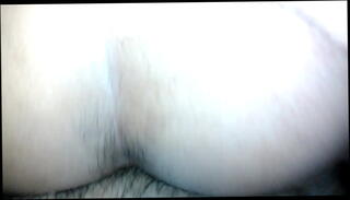 Video 139803585: amateur gay couple, amateur gay bear, dating couples, gay mate