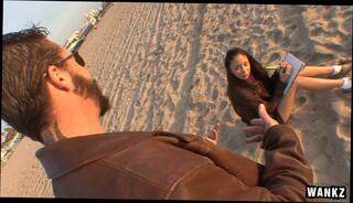 Video 1467129904: alexis love, teen tits cumshot, cumshot latin teen, big tits latin teen, big tits brunette teen, teen big tits hd, tight latin ass