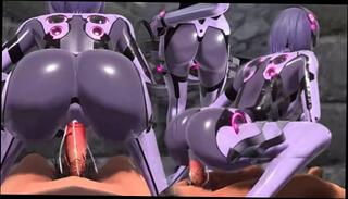 Video 1656653053: penis milking machine, hentai creampie, romantic hardcore sex creampie, cowgirl sex hentai, ass fucked hard creampied, sex hot fuck creampie, amateur cowgirl creampie, sex fuck creampie big, dick creampie fuck, dirty talk creampie, hentai rough sex, hentai moaning, ass play creampie, pussy machine, hentai english sub, fast creampie, male hentai, dirty bitch