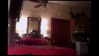 Video 1457648895: homemade sex, homemade hardcore, exotic homemade black