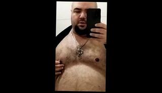 Video 1638193063: hairy chubby amateur, chubby hairy gay, hairy uncut big dick, solo masturbation chubby, hairy solo cum, hairy chubby bear, chubby male solo, solo male masturbation cumshot, chubby italian amateur, solo bathroom masturbation, solo public masturbation, hairy toilet