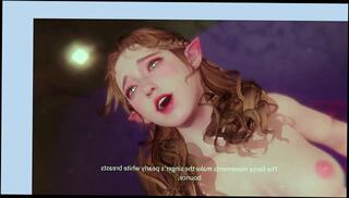 Video 1664520843: hentai cartoon anal, cartoon hentai game, hentai cum inside, big dick hentai, hentai orgasm, hentai amateur, behind hentai, hentai female, blonde hentai, climax