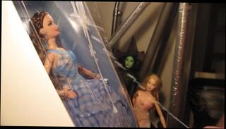 Video 1595759113: solo male piss, piss fetish, cumshot semen fetish, solo amateur toys, solo amateur cum, piss ejaculate, piss sperm, piss doll, cum shot