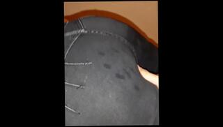 Video 1621000853: virgin teen babe, amateur virgin ass, pinay student virgin, old virgin teen, virgin japanese teen, young virgins ass, virgin big ass, virgin school, virgin fantasy, stepdaughter, big ass jeans