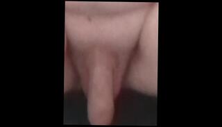Video 1617287623: machine solo, amateur orgasm solo, solo big tit babe, amateur solo porn, amateur solo cock, nude nudist, naked nudist, big dick machine, big dick solo male, solo female orgasm, exhibitionist nudist