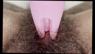 Video 1628955293: solo fingering squirt, hairy amateur pussy squirts, pov squirting orgasm, solo male masturbation pov, pussy fingering solo play, big hairy pussy fingering, pov solo cumshot, solo fingering sex, hairy pussy masturbates clit, hairy pussy toy masturbation, moaning squirting orgasm, trans solo cum, solo jerk cum, squirting orgasm close, solo cums stroking