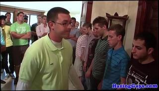Video 626798085: twink frat, twink teen gay sex, straight teen gay twink, straight amateur twinks gay, twink group gay sex, gay twink blowjob, gay twink college, twink student, student sucking dick, dorm gay sex