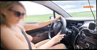 Video 1663322051: tits milf cougar huge, sexy milf compilation, compilation big tits milf, hot milf mature cougar, compilation milf hd, compilation sexy naked, sexy big boobs milf, sexy nude milf, big natural boobs compilation, giant boobs milf, sexy milf outdoor, big nipples compilation, compilation straight, large compilation, milf outside, erotica sexy