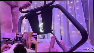 Video 1612567131: pov femdom facesitting, milf femdom pov, bbw milf pov, milf pov riding cock, bbw milf sucking cock, big ass milf facesitting, facesits big tits milf, bbw facesitting orgasm, bbw milf deep throat, milf moms bbw big, milf cowgirl pov, bbw milf pussy, bbw milf homemade, bbw milf cums, femdom amateur milf, femdom facesitting smothering, positive femdom pov, american bbw milf, milf pov hd, facesitting pussy licking orgasm, amateur femdom ball busting, milf ride cock face, milf ass spanked, milf moaning orgasm, natural tits amateur milf, femdom face sitting ass, facesitting pussy eating, bbw big tit tied, straight milf, big belly milf, friend facesitting, big ass fat pussy
