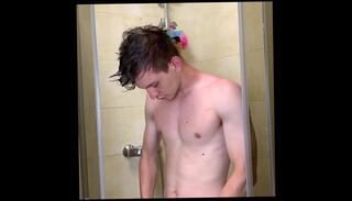 Video 1209525905: solo twink boys, big dick twink solo, twink solo big cock, twink solo cum, twink solo cumshot, solo twink masturbation, twink solo gay, solo teen twink, solo amateur twink, cute twink solo, hot twink solo, young twink solo, twink boy gay sexy, horny solo teen masturbating, skinny boy big dick, solo boy handjob, sexy solo orgasm, big cocked european twinks, hot 18yo twink, takes skinny, uncut, boy taking shower