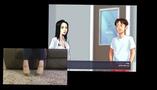 Video 1595449753: sexy feet amateur, sexy feet high heels, sexy feet legs, foot cam, sexy cartoon, game cartoon, british feet, fucking
