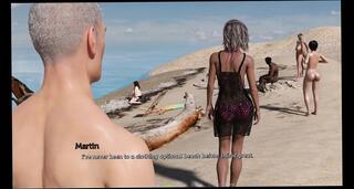 Video 1654828831: 3d anime fucked, 3d anime sex, beach 3d animated, hd 3d animation, anime couple, nude anime, anime straight, couple meets