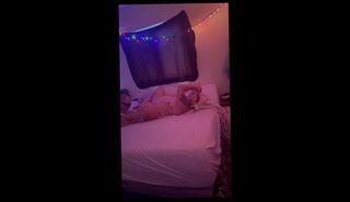 Video 1653132043: bbw fingering squirting, milf fingering squirting, pussy fingering squirting orgasm, milf fingered pussy licked, milf fingers ass pussy, milf homemade orgasm squirting, massage pussy fingering, amateur fingering squirt, milf bbw pierced, milf big tits massage, natural bbw squirts, squirting tattooed milf, female squirt milf, amateur couple homemade milf, pussy licking eating fingerings, pierced nipples fingers, fingers pussy cums, guy eating bbw pussy, licks man fingers, wife massage, muscular massage