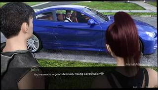 Video 1623786361: 3d hentai anime cartoon, animated cartoon 3d sex, cartoon fucking anime, cowgirl 3d hentai, story 3d animated, 3d fantasy animation, hentai love 3d, fetish anime, cartoon erotica, anime straight, mothers love cartoon, sweet anime, hentai panties, sock fetish, sex step fuck