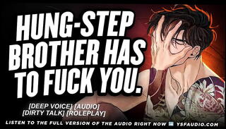 Video 1654840635: caught moaning, caught humping, women friendly porn, boy friend porn, men moaning, boy friend deep, boy friend playing