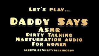 Video 1597772613: fetish solo masturbation, fetish solo porn, fetish dom, solo male masturbation cumshot, solo masturbation big dick, sexy solo masturbation, masturbation fetish hardcore, solo amateur masturbation, big daddy dom, fetish women, solo female masturbation, dirty talk masturbation, irish daddy, daddy behind