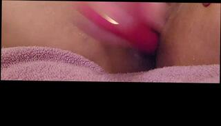 Video 1654008963: solo masturbation squirting orgasm, solo wet pussy squirting, solo vibrator squirt, solo girl squirt, solo cum squirt, solo squirt amateur, solo female squirt, solo asian squirt, squirting pussy drips cum, solo masturbation pussy toying, solo masturbation sex toys, shaved pussy squirting cumming, solo tight pussy masturbation, thick girl squirts, perfect pussy squirt