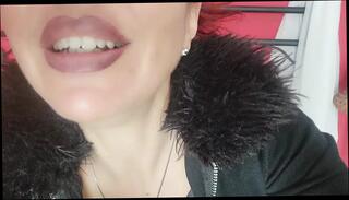 Video 1653376831: joi domination fetish, cuckold domination fetish, femdom mistresses dominate, female domination femdom pov, pantyhose fetish joi, milf femdom mistress, milf homemade amateur pov, milf dirty talk joi, femdom girls dominate, milf wife cuckold, milf mom pov, hot milf dominates, milf pov hd, amateur milf girl friend, milf playing talking dirty, very hot amateur milf, dominates straight, sensual milf, mouth domination, classic pantyhose, funny milf, beautiful milf, huge milf