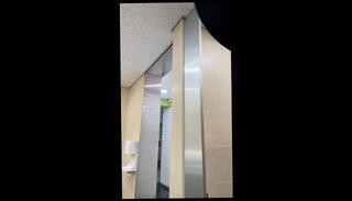 Video 1653357293: big dick solo male, amateur solo male, amateur asian solo, korean solo male, solo sub, solo male public, toilet solo, big dick exposed