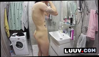 Video 1656345241: homemade webcam solo, gay homemade solo, homemade teen solo, teen shower solo, solo man porn, gay men solo, young gay solo, teen solo hd, fille solo, amateur younger