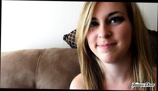 Video 1662934681: james deen, jessie parker, mattie borders, pov teen sucking cock, pov teen sucking dick, pov amateur teen sucks, pov sucking cock tit, pov blonde teen sucking, sucks big cock pov, pov facial sucking, teen pussy pov, good pov cock, pov casting teen, pov strip, big natural tits pov, shaved pussy pov, teen pov hd, pov straight, pov time, mouth pov, english pov, teen strips naked, teen first time naked, teen blonde porn, cock takes mouthful, cock kneeling