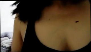 Video 1409816101: big saggy tits milf, bbc big tit milf, mature milf bbc, asian milf bbc, saggy tits big nipples, saggy tits mom, big natural saggy tits, milf hd mom, straight bbc, mature pinay milf, filipina milf