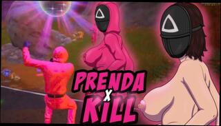 Video 1643306273: hentai cartoon, hentai squirt, squirting amateur girl, hentai girl game, japanese hentai girl, hentai strip, hentai cumshot, korean hentai