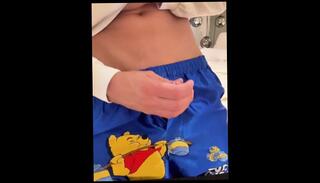 Video 1606894323: porn bareback twink boy, gay bareback twink boy, bareback emo twink gay, solo twink wanking, big dick twinks bareback, twink big cock bareback, twinks blowjob bareback, twink bareback cum, twink amateur bareback, fetish twink porn, cute twink bareback, gay twinks cum inside, gay twink cum mouth, solo male boy porn, solo boy handjob