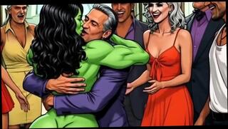 Video 1655700001: anime hentai cartoon milf, hentai anime cartoon fuck, hentai anime sex cartoon, hentai story animated cartoon, hentai cartoon anime big, lesbian hentai anime, girl cartoon sex anime, hentai sexy anime girls, horny mature cougar milf, sex lesbian nudity, cartoon animated comics, party hentai animated, anime hentai english, fantasy hentai animation, hentai anime hd, sexy anime girls nude, horny slutty milfs fuck, woman sex animations, lesbian straight girl, muscular girls hentai, lesbian office girls, muscle milf fuck, mature lesbian women