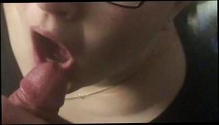 Video 1534067501: slave gagged, gagging cum swallowing, straight slave, gagged sub, gag training, loves gagging