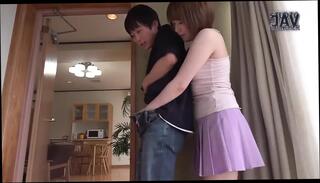 Video 1656746051: tiny oiled, sister oil, tiny jav, tiny teen seduces, tiny teen cum, tiny teen blowjob, amateur teen oiled, stepsister seduces, tiny little teen, petite oiled teen, tiny asian cum, small tiny teen, oil cumshot, tiny mouth, oil hd, seduces straight teen