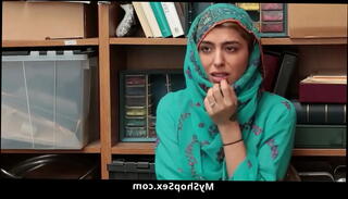 Video 1347997615: tit teen caught, cowgirl domination, dominates small tits, caught pussy, hardcore caught, blowjob caught, cop caught, caught police, arab caught, caught young, tits tight teen pussy, muslim teen blowjob, arab hijab teen, wearing teen