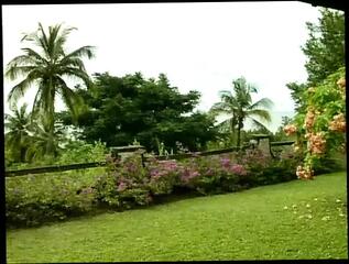 Video 325361301: hardcore big boobs tit, big tits boobs blonde, big tits blonde cumshot, cumshot straight, big boobs german blonde