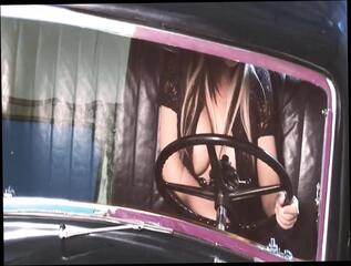 Video 1663360481: steve holmes, busty milf doggy styled, blowjob doggy cumshot milf, milf pussy doggy style, ass milf doggy style, tits milf doggy style, busty big ass milf, busty blonde milf ass, busty milf big boobs, busty milf facial, busty milf teen, busty milf friend, brunette milf doggy style, doggy style orgy, busty milf eats, retro orgy, busty milf face, busty milfs mouth, vagina doggy style, twat doggy style, cunt doggy style, doggy style nude, milf snatch, doggy style straight, milf large, doggy style hd