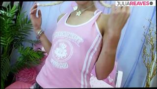 Video 1655104491: kamil klein, harmony hex, creampie skinny, deep throat pussy creampie, creampie cum inside pussy, fuck creampie inside pussy, creampie slut pussy, creampie deep throat blowjob, dick creampies blond pussy, skinny small tit babe, pussy creampie cumshot, fuck hot pussy creampie, cunt fuck creampie, fucked creampied straight, skinny deep throat loving, pussy mouth creampie, skinny monster cock, skinny nude, ejaculation creampie, snatch creampied, pussy creampie hd, vagina creampie, twat creampied, thin skinny, creampie pleasure, slim skinny, creampie screaming, pecker deep throating