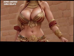 Video 1638186703: erotic amateur, british amateur sex, erotic men