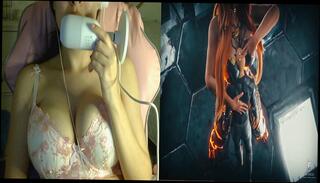 Video 1658315233: anime hentai cartoon milf, cartoon porn anime hentai, hentai cartoon anime big, anime breast expansion, hentai anime big boobs, hentai big ass anime, cartoon anime big tits, hentai anime girl, hentai animation hardcore, breast expansion solo, dick anime hentai, fetish milf big ass, milf amateur fetish, milf solo female, mature milf solo, giantess animation