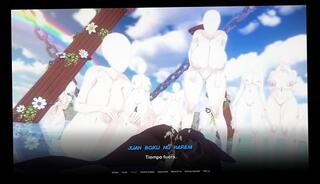 Video 1662866343: cartoon big cock, cartoon big ass, big boobs cartoon, big dick cartoon, big tits cartoon, cartoon huge, tits huge ass amateur, sex ass cock, huge ass breast, women huge cock, crazy ass