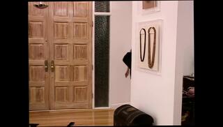 Video 1658688931: johnny thrust, riding doggy style banging, pussy banged doggy style, doggy style banging blonde, cunnilingus doggy style, vintage bang, cock riding doggy fucking, couple fucking doggy style, horny couple banging, doggy style fuck orgasm, couple doggy style sex, blowjob couple doggy style, tight pussy fucked doggy, fucking big cock doggy, love doggy style fucking, doggy style nude, doggy style straight, vintage english, doggy style hd, couple copulating, coitus