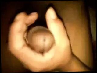 Video 104865501: teacher fucks sexy student, amateur sexy girl fucked, indian teacher fucks student, sexy desi girl fucked, teacher fucks young student, girl bj fuck, amateur girl friend fuck, straight teacher fucks, chinese student fuck, old teacher young student, fucking close friend