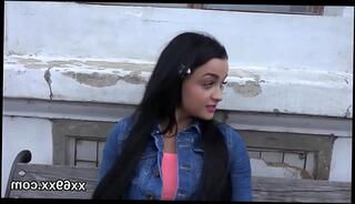 Video 852807865: hardcore virgin defloration, virgin teenie penetrating, doctor hardcore, smooth virgin, virgin close, penetration 3some