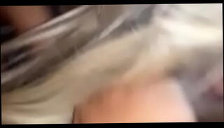 Video 1179268325: ex girl friend blowing, girl friend blow job, deep throat blowjob