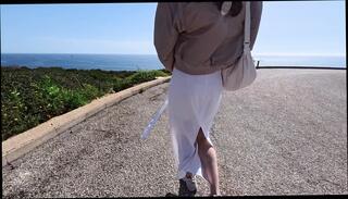 Video 1658623131: babe ass fucked doggy, blowjob ass fucked doggy, pussy fucked hardcore doggy, hardcore blowjob doggy cumshot, deep throat doggy fuck, throat doggy style fucking, doggy style swallow cum, friend ass fucked doggy, throat doggy style sex, doggy style cowgirl fucking, dick doggy style fucking, cock doggy style fucking, shaved pussy fucked doggy, brunette babe fucked doggy, tits fucked doggy style, fucking big cock doggy, german hardcore blowjob doggy, wild doggy style cum, best doggy style fuck, doggy style fucking position, fucked doggy style outdoors, doggy style hot cum, doggy style fuck mature, doggy style fucking mouth, small tits doggy style, doggy style straight, beach doggy style, doggy style hd, fucks climaxes, fucked california