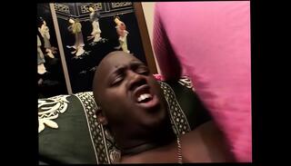 Video 1663189551: nikole richie, vintage bang, pussy anal banged, pussy ass banged, vintage pussy fucked, vintage couple fucking, cock anal banged, ass bangs big cock, anal banging sex, cock bangs hot, shaved pussy banged, vintage pussy love, banged missionary, banged cumshot, banging blowjob, bang straight, banged large, hottest banging, bang hd, fucks giant black cock, fucking copulating, anal coitus, africa fuck