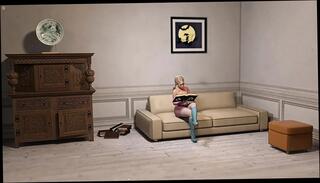 Video 1657395301: femboy cum compilation, shemale domination compilation, femboy cumshot compilation, dominating sex compilation, futanari domination, dominates guy compilation, femboy trans fucks cums, teen shemale cum compilation, cock shemale cum compilation, amateur shemale cum compilation, tit fuck cum compilation, amateur couple cumshot compilation, blowjob compilation cumshots teen, femboy trans ladyboy, big cock femboy cum, femboy masturbating cumming, trans woman compilation, beautiful shemale cum compilation, hot shemale cum compilation, woman dominates man, futanari game sex, young trans femboy, cumshot compilation first time, mouth cum compilation, petite teen dominated, cum compilation hd, fucking guy english