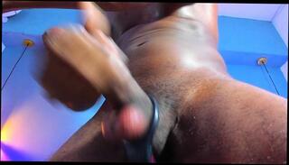 Video 1662947203: dick solo masturbating cumming, solo cock masturbation cum, cock masturbation solo cumshot, huge cock solo cum, big dick solo jerk, solo male masturbation cum, solo amateur jerking, big dick ebony solo, latin solo masturbation, brunette solo masturbation