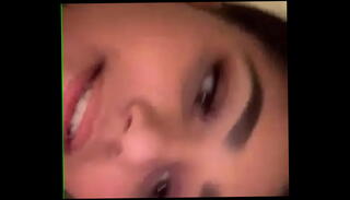 Video 1216153075: teen ass creampied, creampie ass cumshot, teasing creampie, creampie sperm, phat ass teen